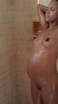 Analmasturbation