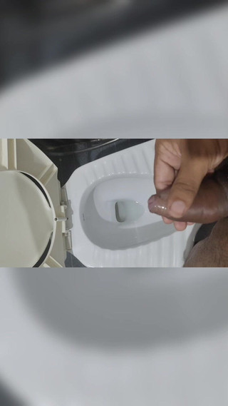 Porsh Dick: 24 hodin penisového prstenu