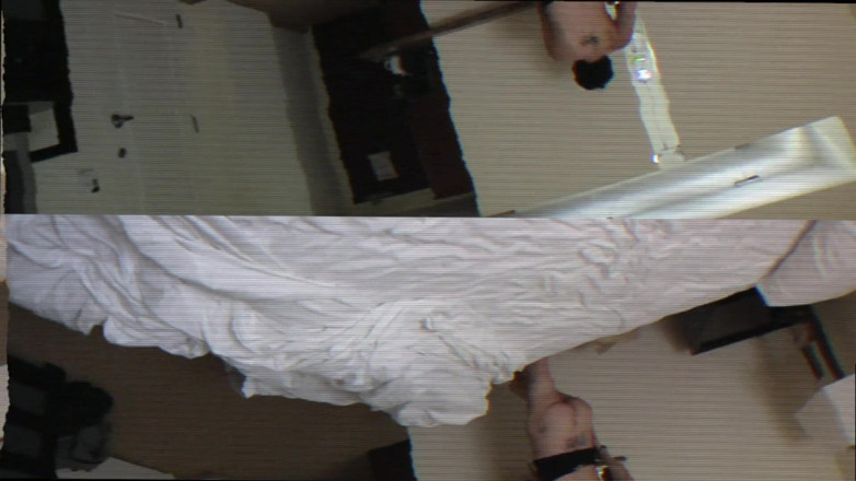 Hot Girlz: 대박 자지에게 젖는 핫한 버블 엉덩이