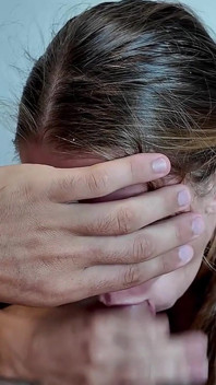 Sexo apasionado termina en corrida por todo su gran culo