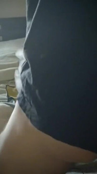My submisive maid