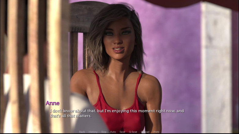 Johannes Gaming: Przygodowa para 106 Anne ssała faceta Homeles i taksówkarza kutasa