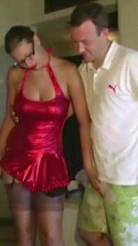 2 memek di paris