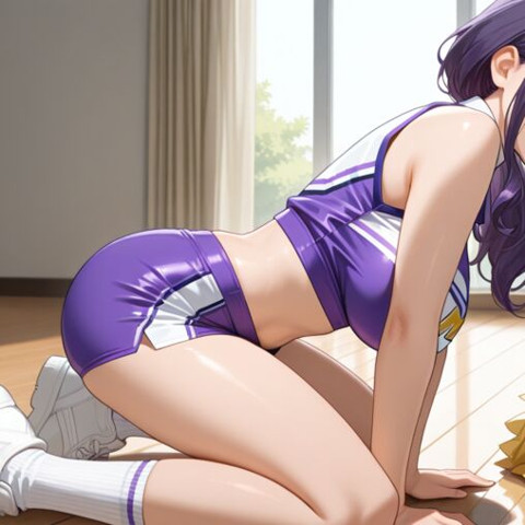 Faphouse