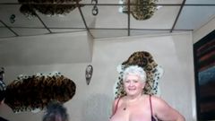 Uk Joolz: Stream Begann 08/09/2019 12:14 Pm