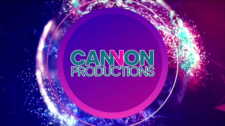 Cannon Productions: Mena carlisle tutto naturale ebano ragazza scopa un grosso cazzo