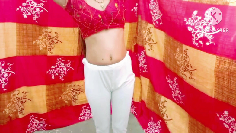 Ankurpriya000: Nedělní zábava