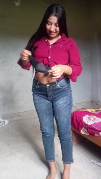 Bangla XXX Video Recording of the Title Na