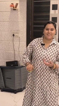Puja Bhabhi Sex Blog, эпизод 2, декабрь 2025