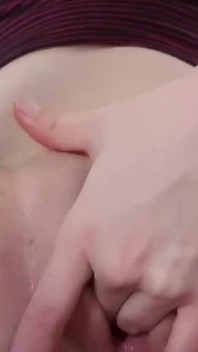 Chatte Juteuse - Masturbation En Solo Par Une Chatte Juteuse - Masturbation En Solo Par Un Étudiant