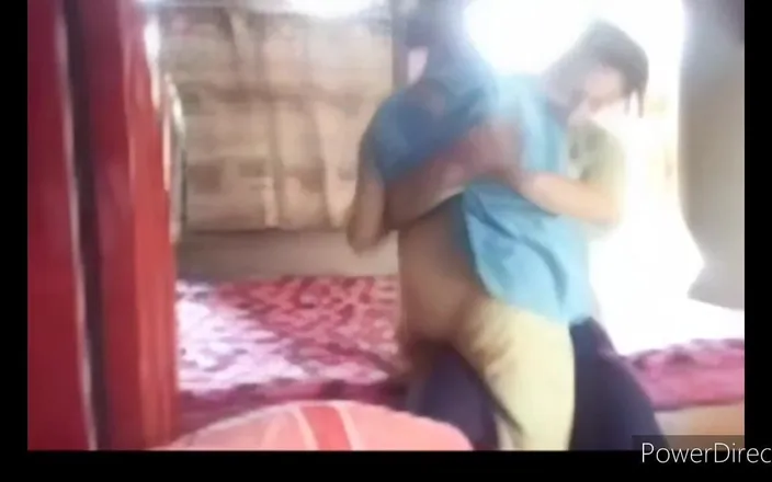 Sexy Sharma 11: Desi Village Wife Fucking Hard with Ex Boyfriend
