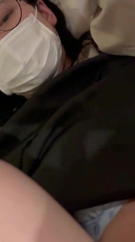 Asian Angel 23007