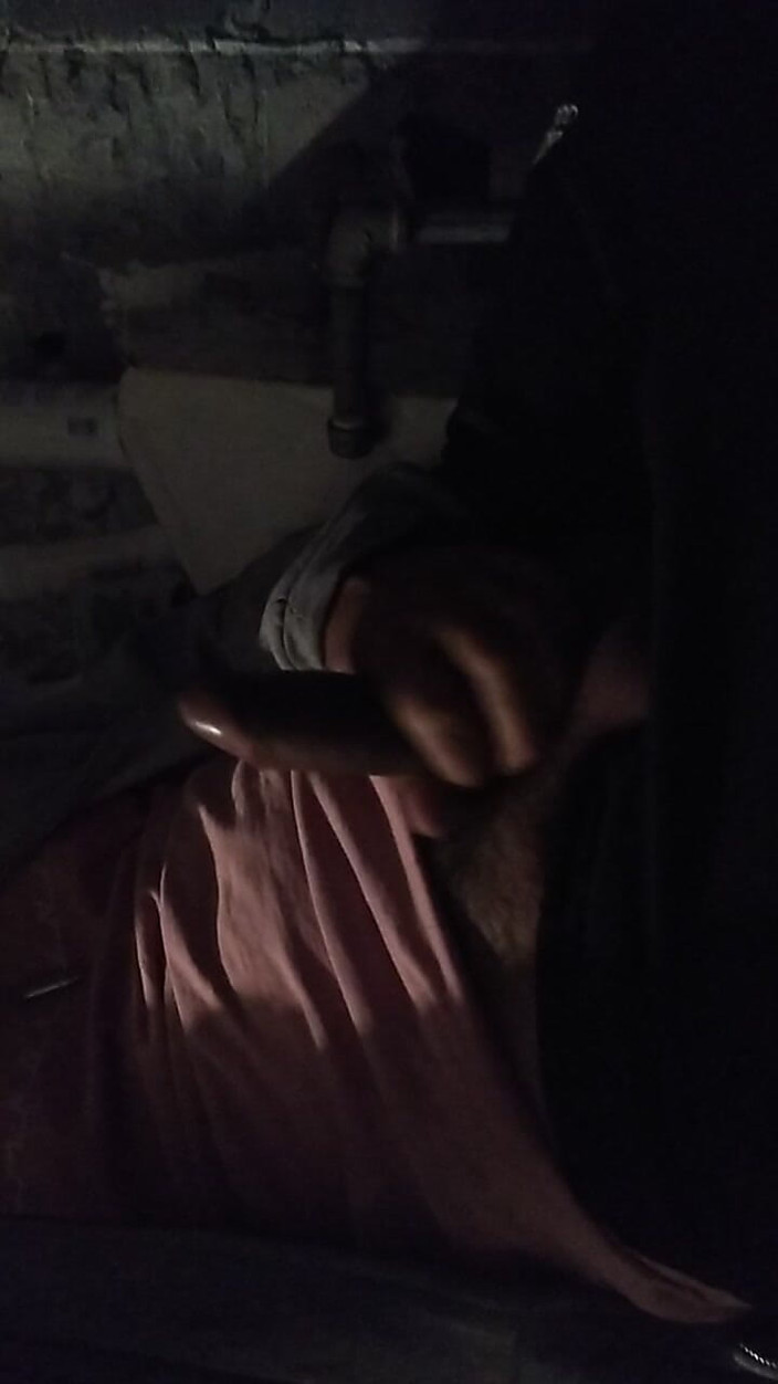 AlexAlejandro13: Penis yang luar biasa