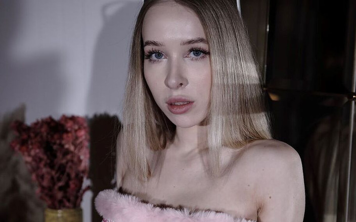 Dark Room VR: Mă supun și nu mă plâng niciodată