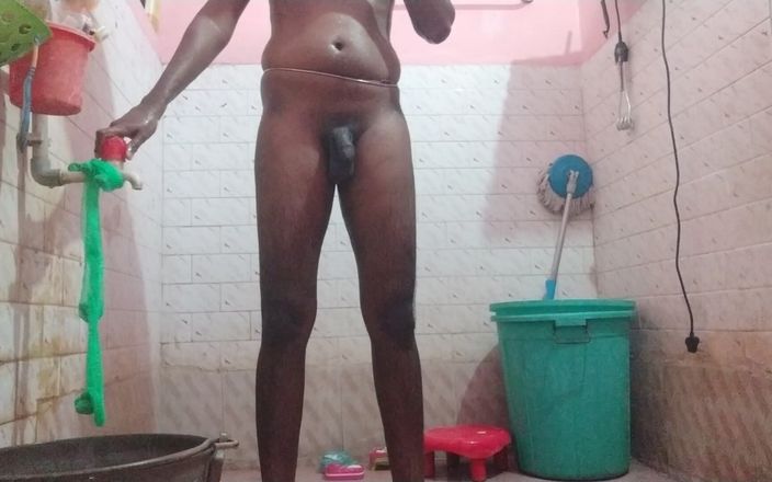 Tamil 10 inches BBC: Sexy show als wunsch der fans teil 2