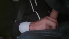 ARTURROLLE: Strohstrohmoment Zu Hause