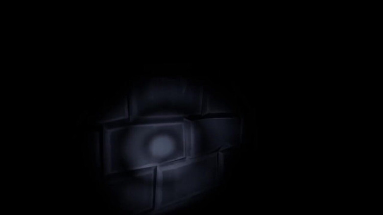 LewdArcade: Monolith Bay Sex Game Play [gallery 02] Nude Mod [18+] Nude Game Play /...