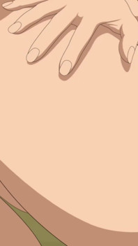 Sasuke en Tenten Naruto Hentai video anime
