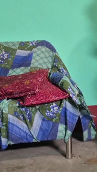 Indiana Bahu e Sasur fodendo
