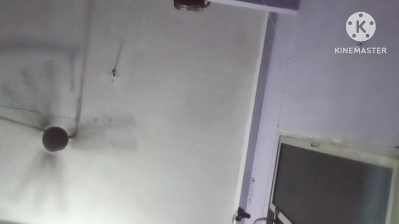 Oldage12: 큰 젖탱이의 젖탱이