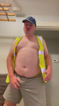 Striptis montel