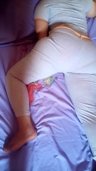 MonymodyErotism: Mony Chtějí muže pro Sexx