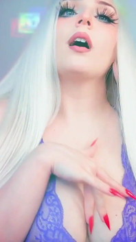 The Seductress