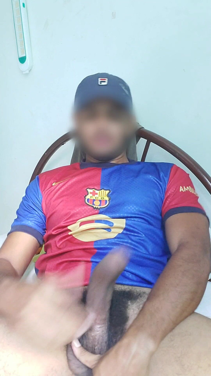 Charlieburrito: 인도 육군 수탉 2.0