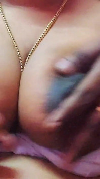 Zoya Bhabhi