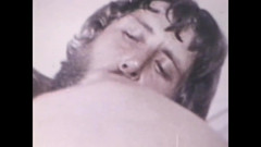 Vintage Megastore Full hd: Кэнди пробует грязную проститутку