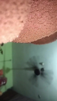 Pooja, posição da vaca, sexo