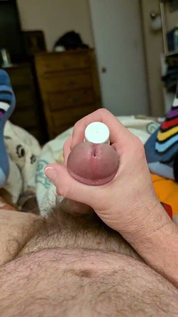 Spindo: Squirt Squirt