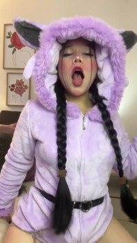 Cute for You