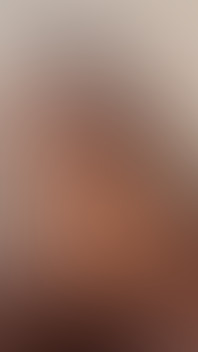 Massive BBC Fucks All My Holes