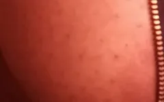 Tetas más caras que jamás verás
