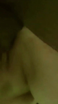 Ten francuski milf jest gotowy do gry ze swoim załadowanym kutasem