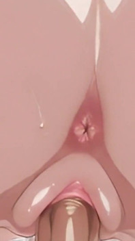 유기오! 제살 리오 카슬 (카미시로 리오) 헨