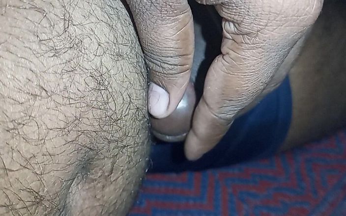Sweet Indian cock: Follando a Mia Khan en sexo en el baño