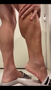나는 로션을 넣어 잊어 버렸기 때문에 다시이 작업을 수행해야합니다.