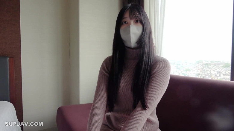 Shameless archives: 아시아 천사 21408