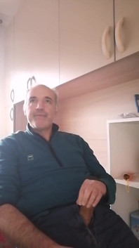 Live Show Січень 2, 2025