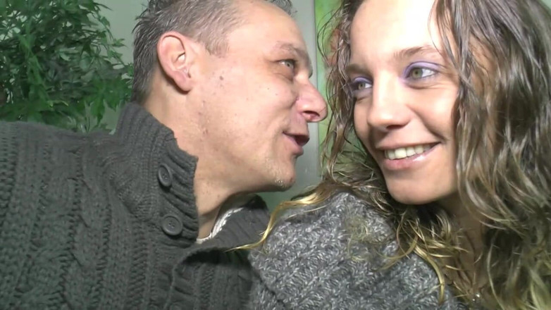 Muschi movie official: Amateurfick Ohne Grenzen