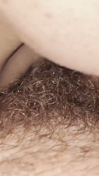 誰であろうと関係ない — ただ彼女の中でセックスして射精したいだけだ