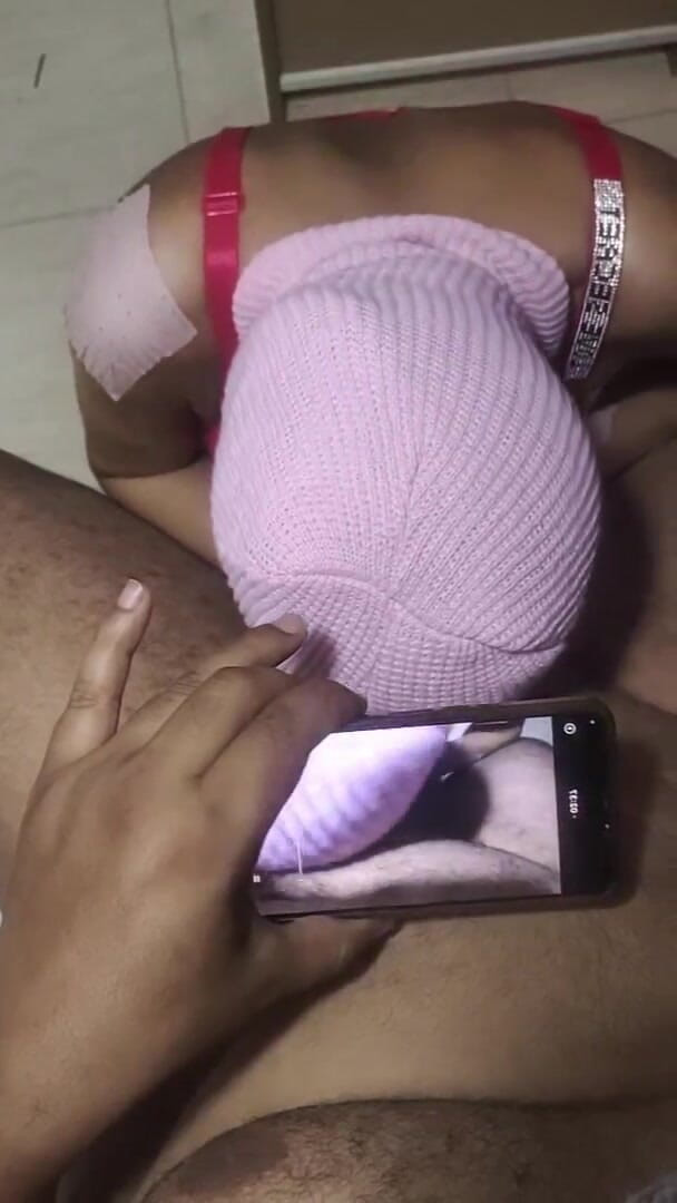 Arab teen: Sharmotta arabisch