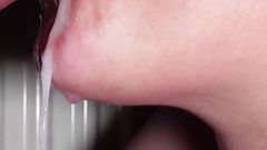 Compilation of Creampies and Cumshots - Part.6