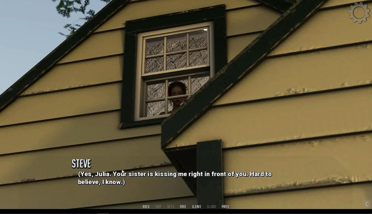 EroticKrisso: Spielen mit feuer - komm, komm zu meiner doppelpenetration