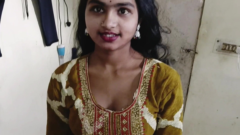 LateralChain349: Indian Desi para ramantic namiętny seks