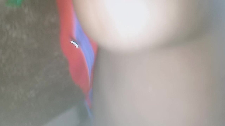 PARAMANANDA: 親愛なる妻よ