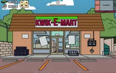 Loveskysanx'ın simpson simpvill bölüm 12 sohbeti
