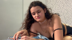 estebangamboa: Punctul De Vedere: Am Invitat-o Pe Sora Mea Vitregă Arabă...